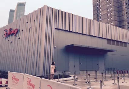/uploads/image/2025/09/05/curtain-wall-manufacturers-3.jpg curtain-wall-manufacturers-3.jpg