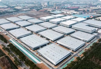 /uploads/image/2025/09/05/pre-engineered-metal-building-1.jpg pre-engineered-metal-building-1.jpg