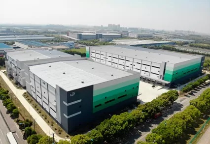 /uploads/image/2025/09/05/pre-engineered-metal-building-2.jpg pre-engineered-metal-building-2.jpg