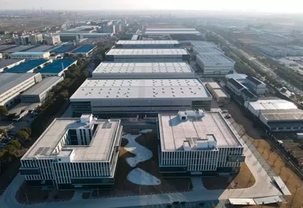 /uploads/image/2025/09/05/pre-engineered-metal-building-3.jpg pre-engineered-metal-building-3.jpg