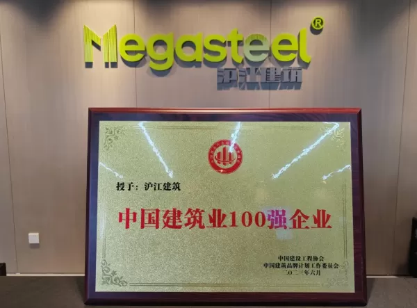 2.png 2.png
