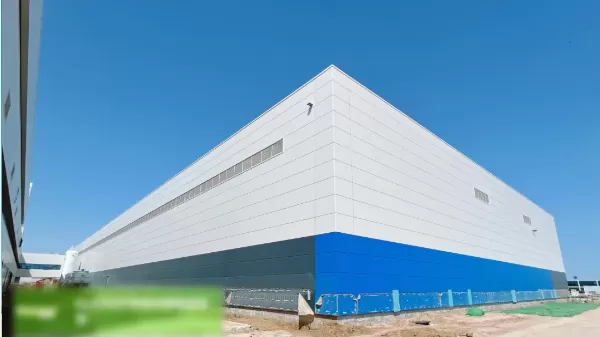 In Hohhot City, Inner Mongolia.png In Hohhot City, Inner Mongolia.png