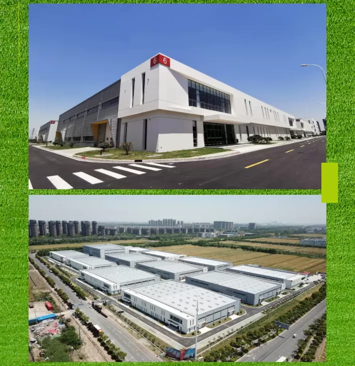 Nantong.png Nantong.png