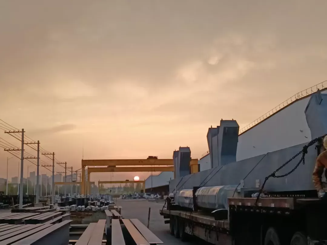 Shandong Megasteel Intelligent Assembly Base 2.png