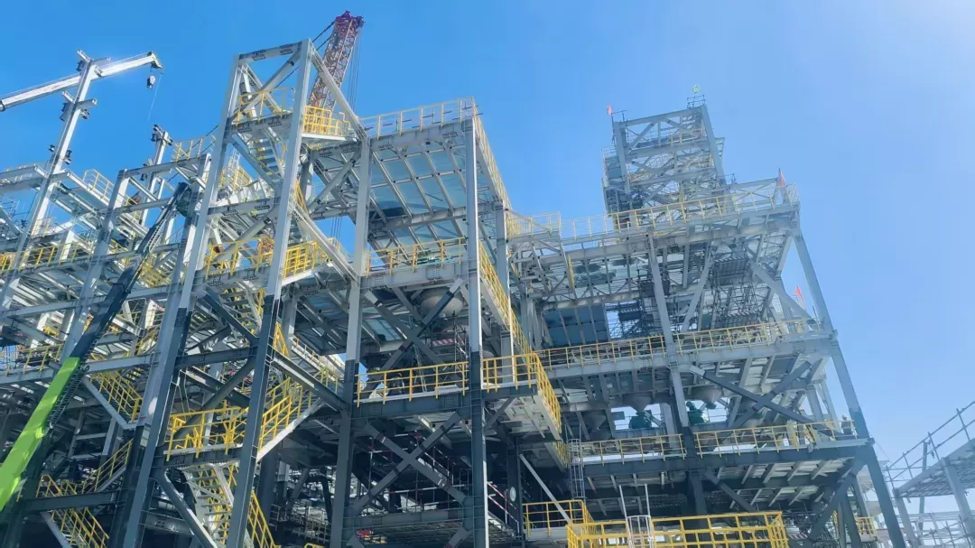 Shandong Megasteel Intelligent Assembly Base 3.png