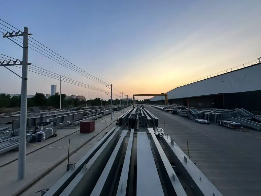 Shandong Megasteel Intelligent Assembly Base 5.png