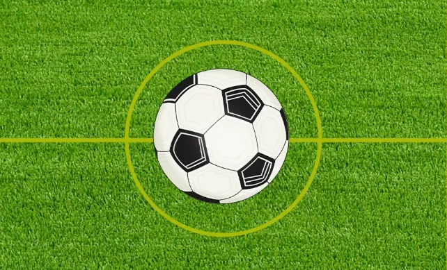 Suzhou Super League.png Suzhou Super League.png