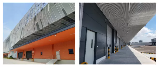 door-and-window-system.jpg door-and-window-system.jpg