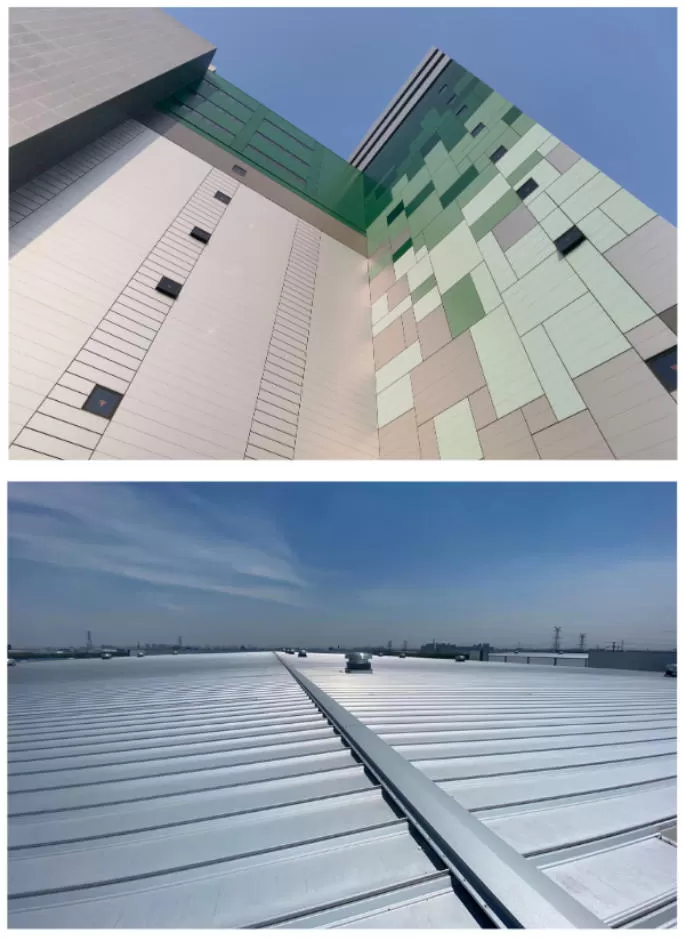 enclosure-system1.jpg enclosure-system1.jpg