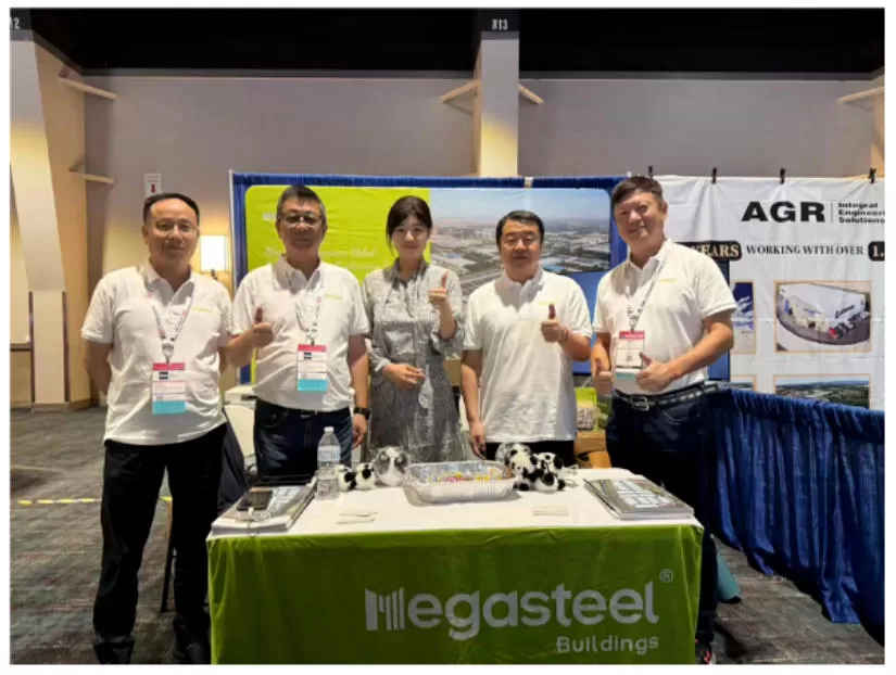 megasteel-show-the-professional-to-the-world-2.jpg megasteel-show-the-professional-to-the-world-2.jpg
