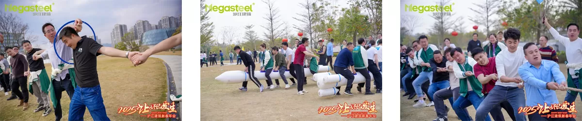 megasteel-spring-festival-annual-party-10.png megasteel-spring-festival-annual-party-10.png