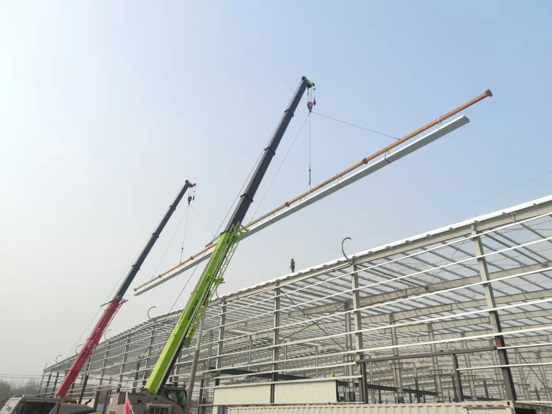 egasteel's Technological Approach to Safety Protection egasteel's Technological Approach to Safety Protection